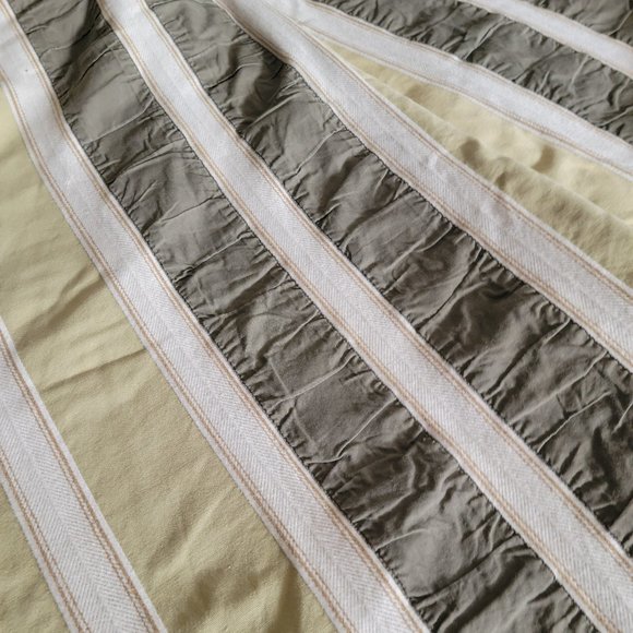 Duvet Cover - Picture 11 of 12